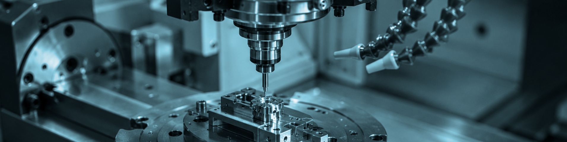 feinmechanik-cnc-fertigung.jpg